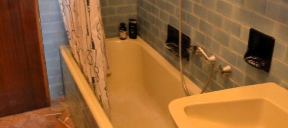 5 rooms Apartment in Poggibonsi, Italy No. 78436 12