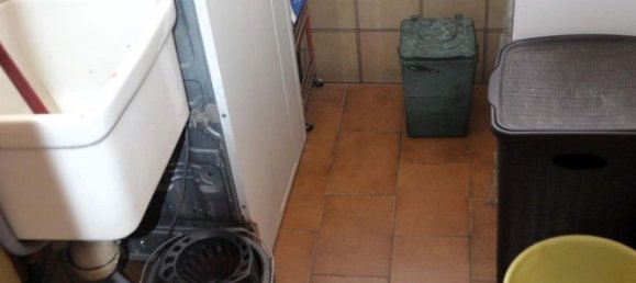 5 rooms Apartment in Poggibonsi, Italy No. 78436 7