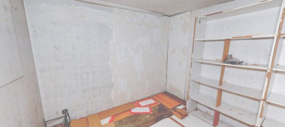 203m² Commercial property in Zaragoza, Spain No. 65981 13