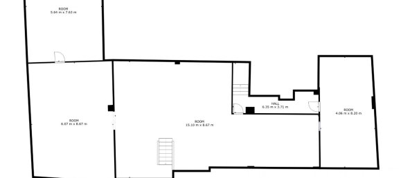 203m² Commercial property in Zaragoza, Spain No. 65981 17