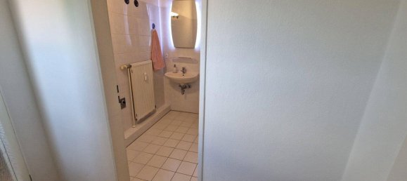 Studio in Nordwestmecklenburg, Germany, Nr. 337593 14