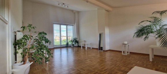 Studio in Nordwestmecklenburg, Germany, Nr. 337593 6