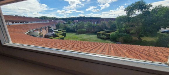 Studio in Nordwestmecklenburg, Germany, Nr. 337593 12