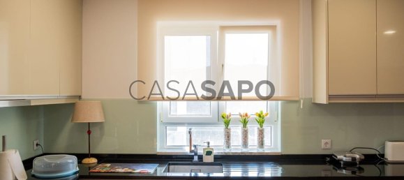 4 bedrooms House in Ponta do Sol, Portugal No. 146062 7