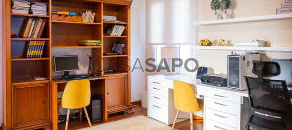 4 bedrooms House in Ponta do Sol, Portugal No. 146062 5