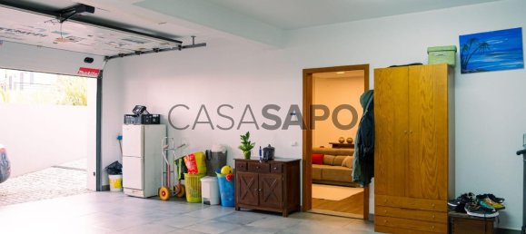 4 bedrooms House in Ponta do Sol, Portugal No. 146062 3