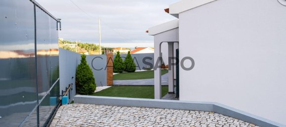 4 bedrooms House in Ponta do Sol, Portugal No. 146062 8