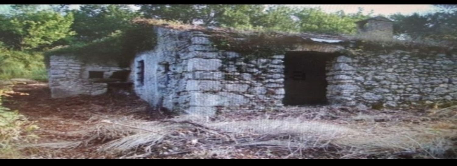 4 bedrooms House in Rocca d'Arce, Italy No. 356252