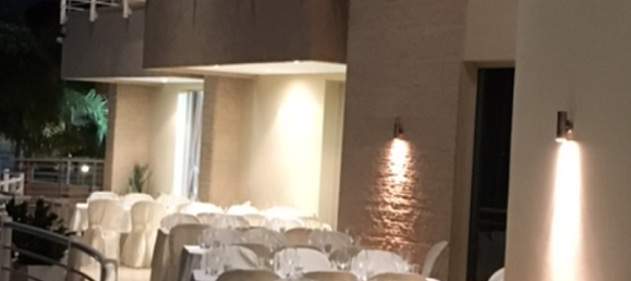 5 bedrooms House in Limassol, Cyprus No. 6638 2