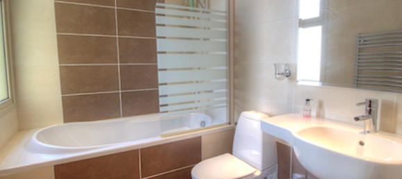 5 bedrooms House in Limassol, Cyprus No. 6638 3