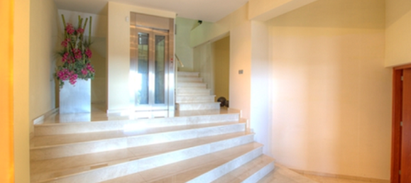 5 bedrooms House in Limassol, Cyprus No. 6638 11