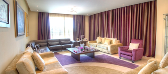 5 bedrooms House in Limassol, Cyprus No. 6638 8