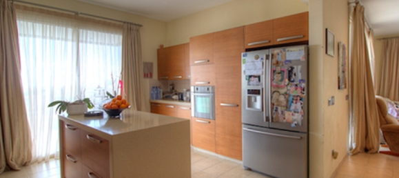 5 bedrooms House in Limassol, Cyprus No. 6638 6