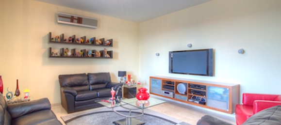 5 bedrooms House in Limassol, Cyprus No. 6638 9