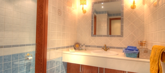 5 bedrooms House in Limassol, Cyprus No. 6638 7