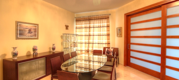 5 bedrooms House in Limassol, Cyprus No. 6638 10