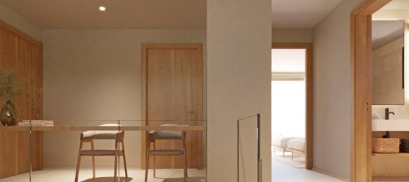 3 bedrooms Villa in Lliber, Spain No. 13085 11