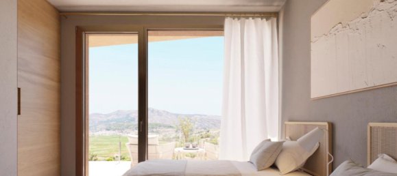 3 bedrooms Villa in Lliber, Spain No. 13085 12