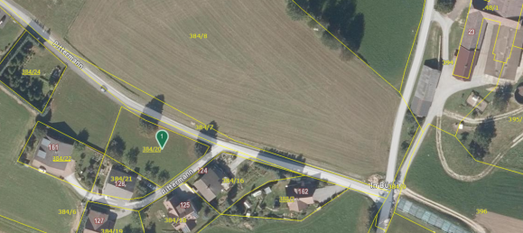  Land in Wenigzell, Austria No. 116085 10