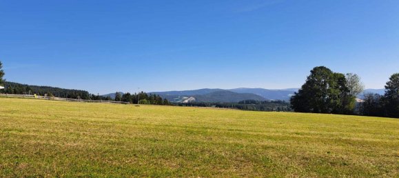  Land in Wenigzell, Austria No. 116085 9