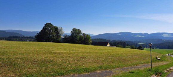  Land in Wenigzell, Austria No. 116085 8