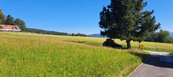  Land in Wenigzell, Austria No. 116085 6