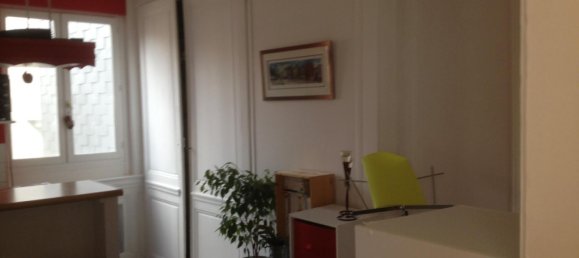 463m² Parking in Rouen, France No. 295900 4