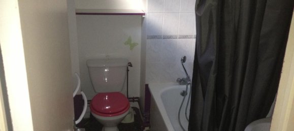 463m² Parking in Rouen, France No. 295900 11