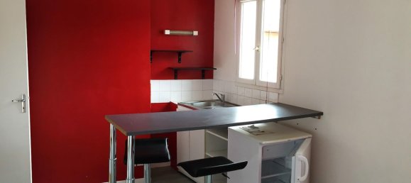 463m² Parking in Rouen, France No. 295900 5