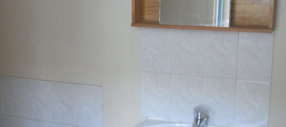 463m² Parking in Rouen, France No. 295900 8