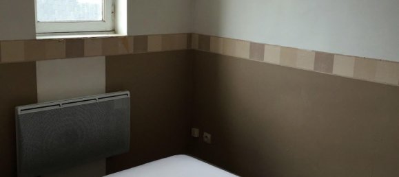 463m² Parking in Rouen, France No. 295900 6