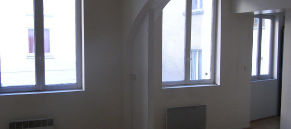 463m² Parking in Rouen, France No. 295900 7