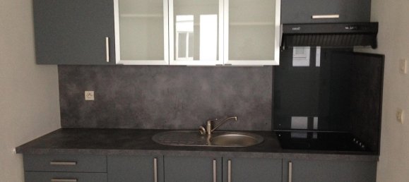 463m² Parking in Rouen, France No. 295900 9