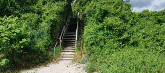  قطعة أرض في Ostholstein, Germany رقم 84988 9