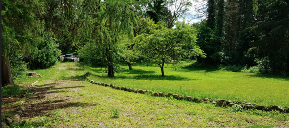  قطعة أرض في Ostholstein, Germany رقم 84988 7