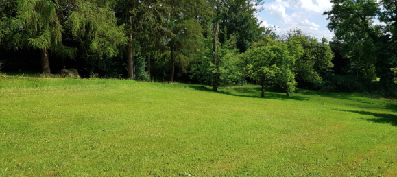  قطعة أرض في Ostholstein, Germany رقم 84988 4