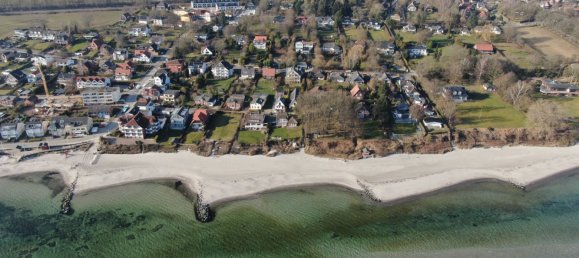  قطعة أرض في Ostholstein, Germany رقم 84988 2