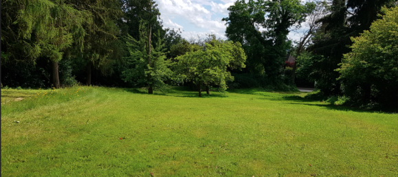  قطعة أرض في Ostholstein, Germany رقم 84988 6