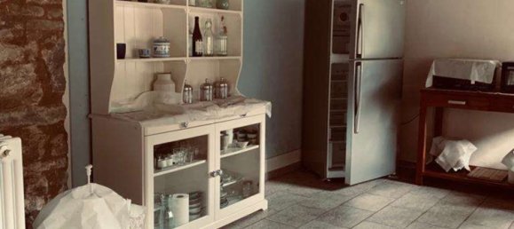 16 rooms House in Gallicano, Italy No. 135854 7