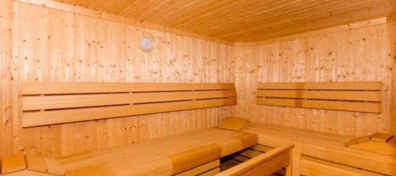 16 rooms House in Gallicano, Italy No. 135854 17