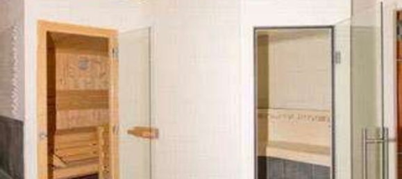 16 rooms House in Gallicano, Italy No. 135854 18