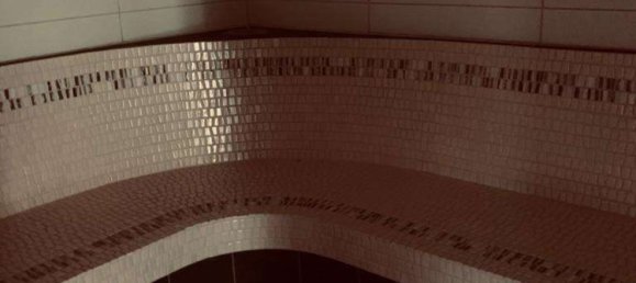 16 rooms House in Gallicano, Italy No. 135854 24