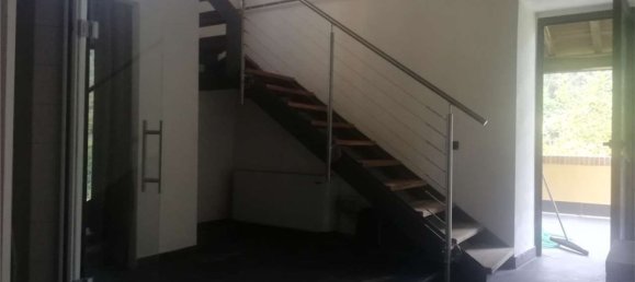 16 rooms House in Gallicano, Italy No. 135854 20