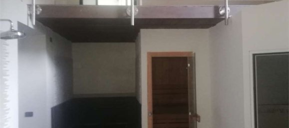 16 rooms House in Gallicano, Italy No. 135854 21