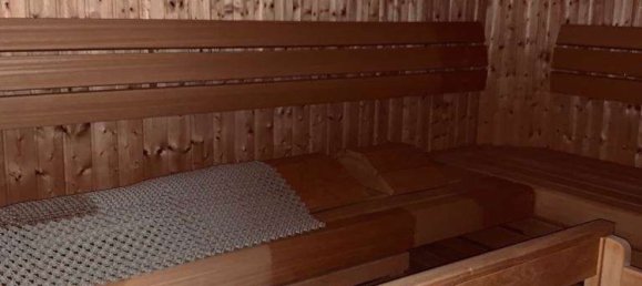 16 rooms House in Gallicano, Italy No. 135854 19