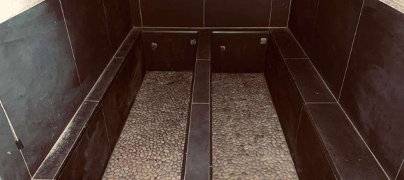 16 rooms House in Gallicano, Italy No. 135854 23