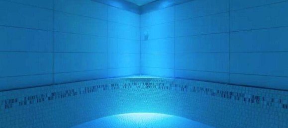 16 rooms House in Gallicano, Italy No. 135854 22