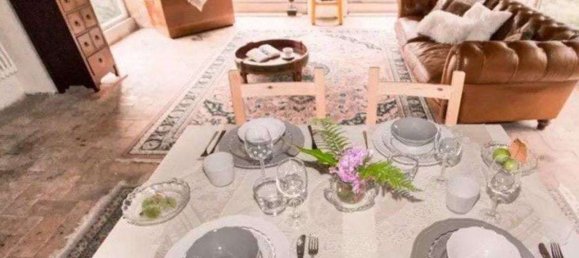 16 rooms House in Gallicano, Italy No. 135854 9