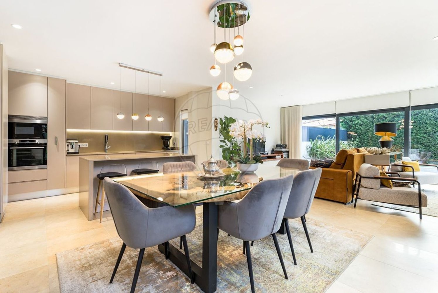 4 chambres Maison à Cascais, Portugal No. 346208