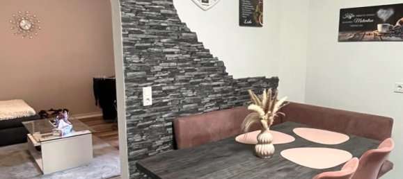 3 bedrooms Townhouse in Neunkirchen, Germany No. 305801 4